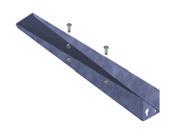 15038 MODUL DALI OPTICOM dodáváno se svítidlem nutno objednat zvlášť Příslušenství Kód Popis 4112 KIT S