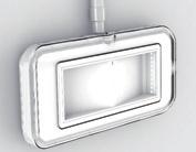 8V 0.5Ah 12 150 100 75 55 25-7,5 0,5 1/6 11-24 4201 CPLED 1124W IP40 AT OPT SE 8LT SE 1-1,5-2-3-8h LTO 4.8V 0.5Ah 12 250 170 130 85 35-7,5 0,5 1/6 24-36 4202 CPLED 2436W IP40 AT OPT SE 8LT SE 1-1,5-2-3-8h LTO 2x4.