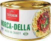 jednotková cena 3,88 EUR/kg -36%