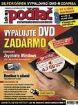 x za zhruba tři tisíce korun, verze bez upgrade pak stojí něco těsně nad 5 500 korun. Mimoto je nutné při přechodu na Windows 95 počítat s nutností vylepšení vašeho hardwaru.