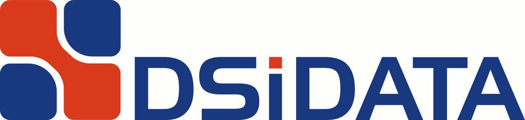 Cenník doplnkových a servisných služieb spoločnosti DSi DATA Obsah cenníka 1 Doplnkové služby k internetu... 1.1 Registrácia domén... 1. Antispamová a antivírusová ochrana... 1.3 Servisné služby a úkolové práce.