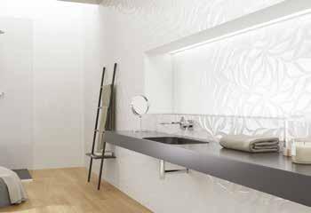 DLAŽBY +421 56 38 13 241 ARMATÚRY / SANITA +421 56 38 13 242 VODA /