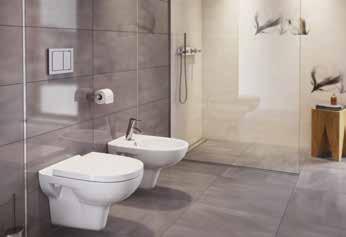 / Brown dlažba 29,7 x 59,8 cm / mat 13 99 16 99 LAGO Light Grey / Grey