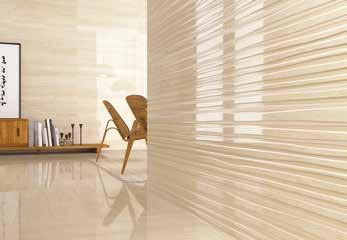 CAESAR Natural / Moon obklad 30 x 90 cm / lesk 25 99 CASCAIS obklad 30