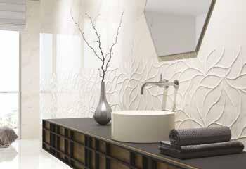 KOLEKCIA BLANCO 25 99 STRYN obklad 30 x 90 cm / lesk 21 99 22 99