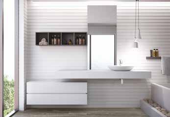 Gris Brillo obklad 30 x 90 cm / lesk 22 49 2 BLANCO Brillo obklad 30 x