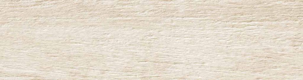 : 2110467 3 79 7 99 Podschodnica 31 x 15 x 2,8 cm č.k.