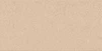: 2111771 4 99 Schod. s noso4,5 x 33 cm č.k.: 2110730 15 99 Roh.