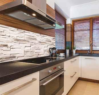 obklad 45 x 15 cm Marrón / Beige Balenie: 1,01 COLOR-MIX-CE-1K LOFT BRICK