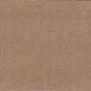 cm Anthracite mat 21