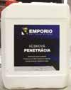 AE Hydroizolačná fólia pre interiér a