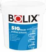 Lak asfaltový penetračný Balenie: 9kg