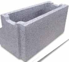 300 x 300 x 250 mm 400 x 400 x 250 mm 1,20 / 1,65 /