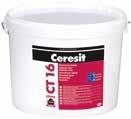 Cena: 0,28 /kg 7,99 bal BOLIX E -  lep.