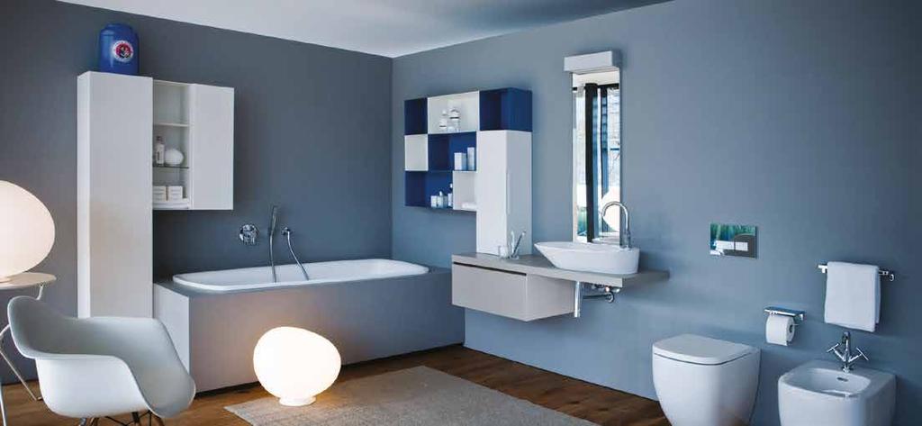 : 24860 6400 7900 7687 VICTORIA 16900 9688 VICTORIA Zrkadlo 80 x 60 cm,