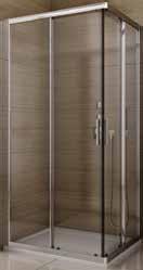 850 mm (2101846) 9900 SET GEBERIT 14299 9990 VALS / 2124042 Podomiet.