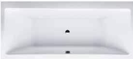 15407 LAUFEN PRO S LAUFEN PRO A 16490 24962 LAUFEN PRO skrinka pod