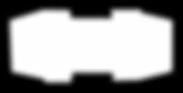 49,90 54,90 62,90 42,90 62,90 92,90 21VKP / 600 x 1000