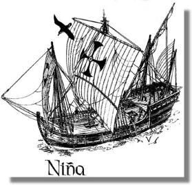V roku 1502 Giacommo napísal: Od útleho detstva som sa plavil po mori a plavím sa podnes.