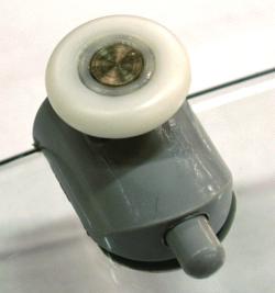 INSTALLÁCIÓ
