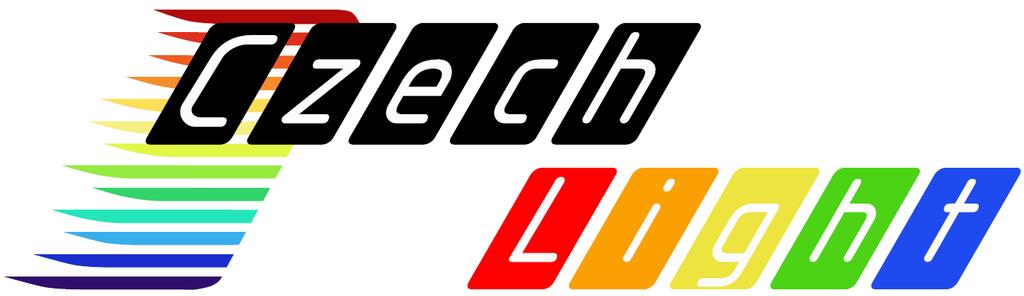 2.2. ZA ÍZENÍ CZECH LIGHT 2.2 Za ízení Czech Light Czech Light je název ady fotonických za ízení vyvíjených sdruºením CESNET.