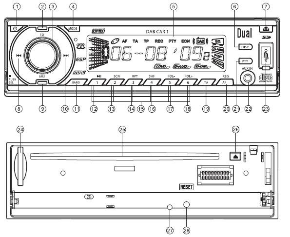 Patent zrádce instance bluetooth reproduktory na sd karta s náhodné  přehrávání shuffle vynález komár server