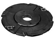 35 4 + 4 30 Náhradní díly Spare Parts Ersatzteile Запасные части 13260 001 09.