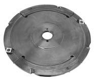 2850 FRÉZY ČEPOVACÍ MORTISING CUTTERS ZAPFENFRÄSER ФРЕЗЫ ПАЛЬЦЕВЫЕ h max B d MAN D D (mm) n D (mm) B (mm) h max (mm) z d (mm) 250 3 500 5 000 min -1 250 8 95 4 30 277 2 800 4 500 min