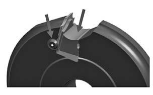 R5 R8 R6 R10 45 45 Tk4-6281 TK4-6296 Tk4-6297 Náhradní díly Spare Parts