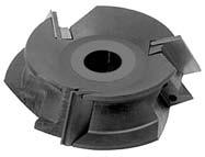 28 1,5 13 15705 41 26 4 15751 41 35 1,5 20 15749 40 34 4 L S L S H Náhradní díly Spare Parts Ersatzteile Запасные части ČSN 02 1189.70 ČSN 02 2156 ČSN 02 2150.