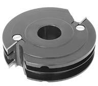 04 8152 R/L FRÉZY NA NÁBYTKOVÉ DVEŘE CUTTERS FOR FURNITURE DOOR FRÄSER FÜR MÖBELTÜREN ФРЕЗЫ ДЛЯ МЕБЕЛЬНЫХ ДВЕРЕЙ 8 5 8 5 5 40 14 5 8 R4 R5 R4 R5 8 5 40 14 5 8 8 5 R4 R5 26,6 40 14 5 8 8 5 40 14 5 8 8