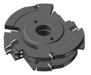 8153 SADA FRÉZ NA NÁBYTKOVÁ DVÍŘKA CUTTER SET FOR FURNITURE DOOR FRÄSERSATZ FÜR MÖBELTÜREN ФРЕЗЫ ДЛЯ МЕБЕЛЬНЫХ ДВЕРЕЙ MAN D (mm) n D (mm) B (mm) d (mm) z 149 5 000 9 000 min -1 149 30 2 149 6 5 11,5