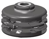 3391 SADA FRÉZ NA VÝROBU DVEŘÍ CUTTER SET FOR DOOR MAKING FRÄSERSATZ FÜR TÜREN ФРЕЗЫ ДЛЯ ИЗГОТОВЛЕНИЯ ДВЕРЕЙ 8 15 8 15 8 15 R R R3 15 R7 R8 R3 15 R3 MEC 15 39 50 39 50 39 50 D (mm) n max Typ D (mm) B