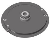 3391 SADA FRÉZ NA VÝROBU DVEŘÍ CUTTER SET FOR DOOR MAKING FRÄSERSATZ FÜR TÜREN ФРЕЗЫ ДЛЯ ИЗГОТОВЛЕНИЯ ДВЕРЕЙ 8 15 8 15 8 15 R R R3 15 R7 R8 R3 15 R3 MEC 15 39 50 39 50 39 50 D (mm) n max Typ D (mm) B