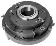 компоненты: Typ D (mm) B (mm) z + v d (mm) Typ D (mm) B (mm) z + v d (mm) E1 272 2 + 4 30 (40)* E17 196,3/16,3 2 + 4 30 (40)* E2 272 8 2 + 4 30 (40)* E18 136 26 2 + 4 30 (40)* E3 272 14 2 + 4 30