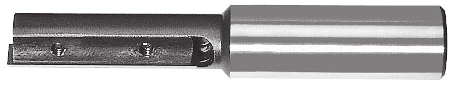 4450.1 DRÁŽKOVACÍ FRÉZY- ZÁVRTNÉ GROOVING CUTTERS FOR PLUNGE CUTTING WENDEPLATTEN NUTFRÄSER ФРЕЗЕРНЫЙ ФРЕЗЫ-ШПИЛЬКИ MAN HW D d Z1 I D (mm) l (mm) VBD (mm) d = (mm) Šroub-Screw-Schraube-Винт