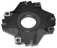 5031 Tk 14559 Tk 14257 REFERENČNÍ FRÉZY REFERENCE CUTTERS FOR PLANER ROLLS FRÄSER FÜR HOBELKÖPFE РЕФИРЕНТНАЯ ФРЕЗА 5031 B 0,5 MEC d D TK 14257 TK 14559 B d D MEC Příklady použití: Poznámka: Fréza se