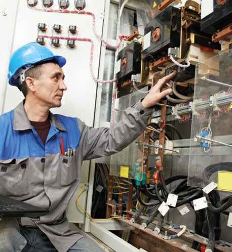 VIAZACIE A SŤAHOVACIE PÁSKY Elastický prídržný remienok ELT Čierny EPDM, tvrdosť 50 Shore A Remienok na spájanie a bezpečné upevnenie dvoch samostatných komponentov Zaisťovacia slučka na jednom konci