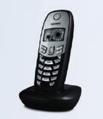 naspod. 3.