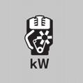 Zdvihový objem v l cs Motorleistung in kw Puissance du moteur en kw