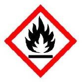 ODDÍL 1: IDENTIFIKACE LÁTKY/SMĚSI A SPOLEČNOSTI/PODNIKU 1.1 Identifikátor výrobku Obchodní název: REFLEXOL Chemický název: Směs Registrační číslo: Není Indexové číslo: Není 1.