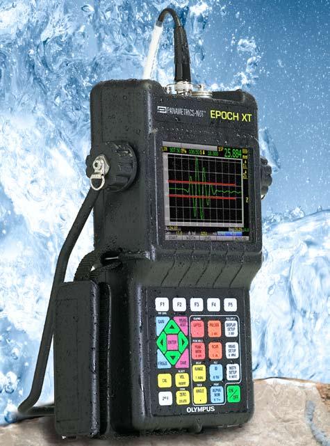 RADY EPOCH EPOCH XT Moderný,