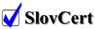 .s r.o.