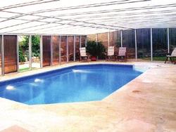 EVENTY Firemní akce v naší VILLA BARRANDOV RÁDI PRO VÁS ZABEZPEČÍME: party svatby koktejl party piknik garden party rauty rodinné oslavy obchodní jednání pracovní porady prezentace Business Club