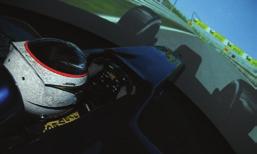 EVENTY Firemní akce v naší VILLA BARRANDOV RACE DAY - F1 SIMULÁTOR Společnost BMP a.s. nabízí možnost organizace exkluzivního programu pro klienty či partnery Vaší společnosti.