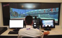 Celý program se bude odehrávat v exkluzivním prostředí rezidence Villa Barrandov a je možné jej rozdělit časově do 3 částí: Simulátor Formule 1 a BATAK Prezentace produktů partnera Základní informace
