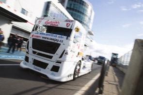 -23. 07. DONINGTON GB 12.-13. 08. SILVERSTONE GB 09.-10. 09. SNETTERTON GB 14.-15. 10.