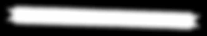 CYTEC Torbica Saddle Bag 7 L ➍ NAKAMURA Otroško kolo Moto 24 ali Moto 20,99 229,99 183 20,99 249,99 199 24,79 10,99 8 M,39 12,99 10 L CYTEC Kolesarska svetilka Power Beam,39 17,99 14 ➌ TOP STIL