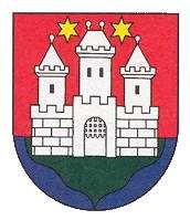 Projekty pre výstavbu nového Dunajského mostu s nadväzujúcou cestnou sieťou, slúžiaceho ako nástroj pre spoločný hospodársky rozvoj miest Komárno Komárom a ich priľahlého regiónu Tento projekt bol