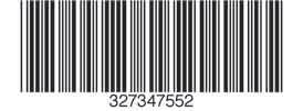 3-273-475-52(1) K LCD Digital Colour TV LCD Digital Colour TV Instrukcja obsługi PL Pred ropocęciem eksploatacji telewiora należy aponać się treścią rodiału Informacje dotycące bepieceństwa niniejsej
